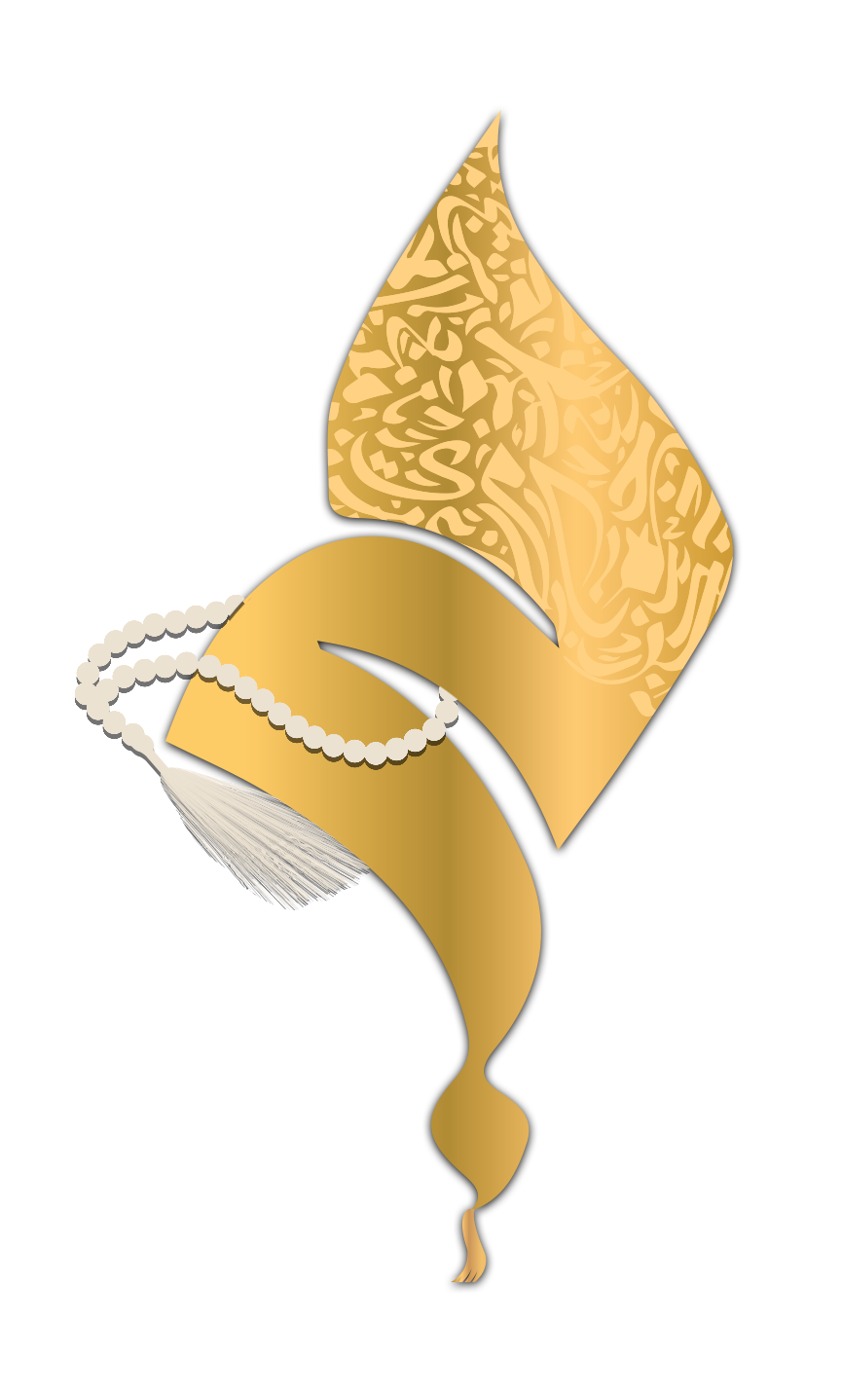 MESABEEH GIBLAH FOR GEMSTONES logo